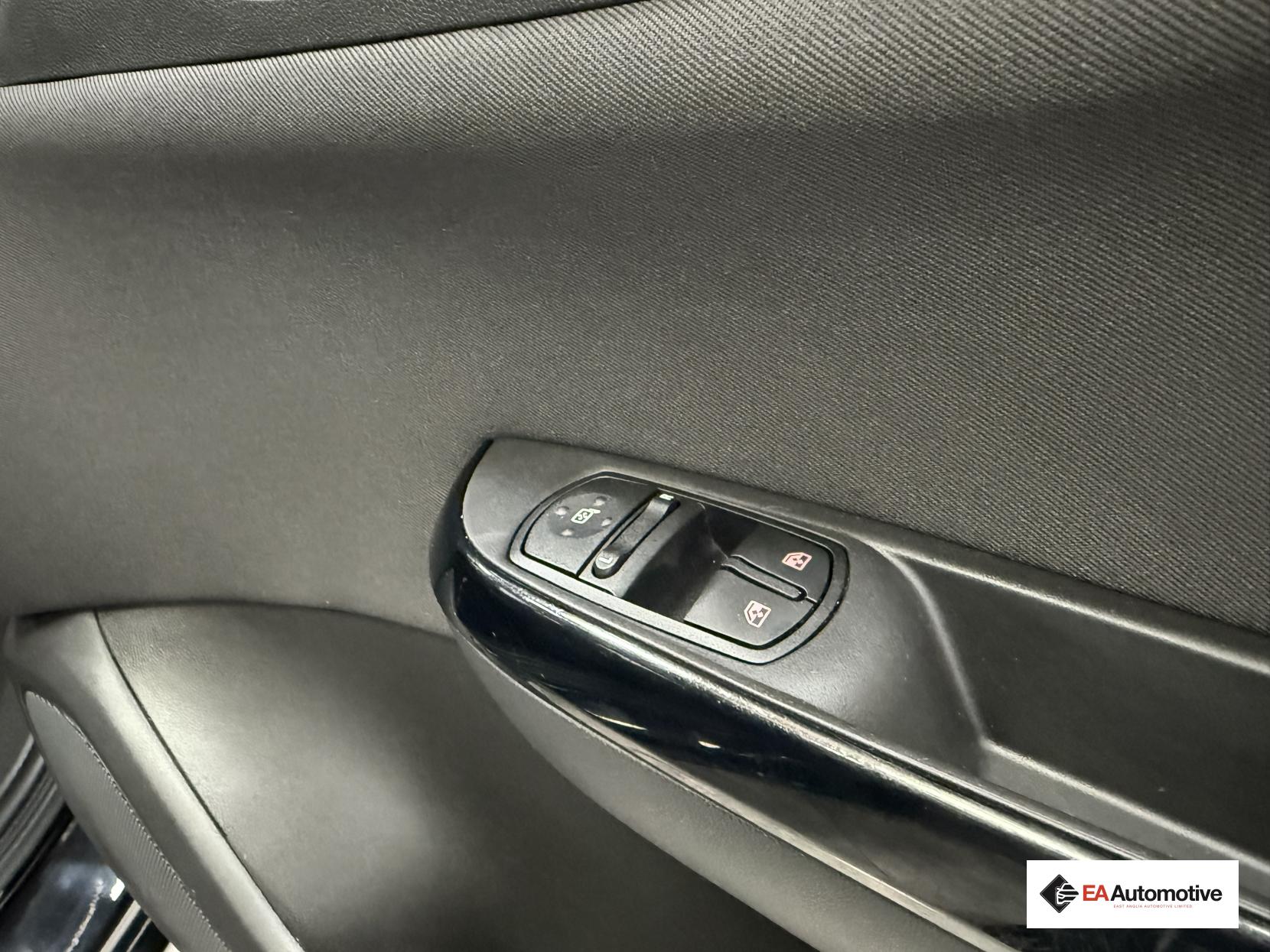 Vauxhall Corsa 1.4i ecoTEC Energy Hatchback 5dr Petrol Manual Euro 6 (a/c) (90 ps)