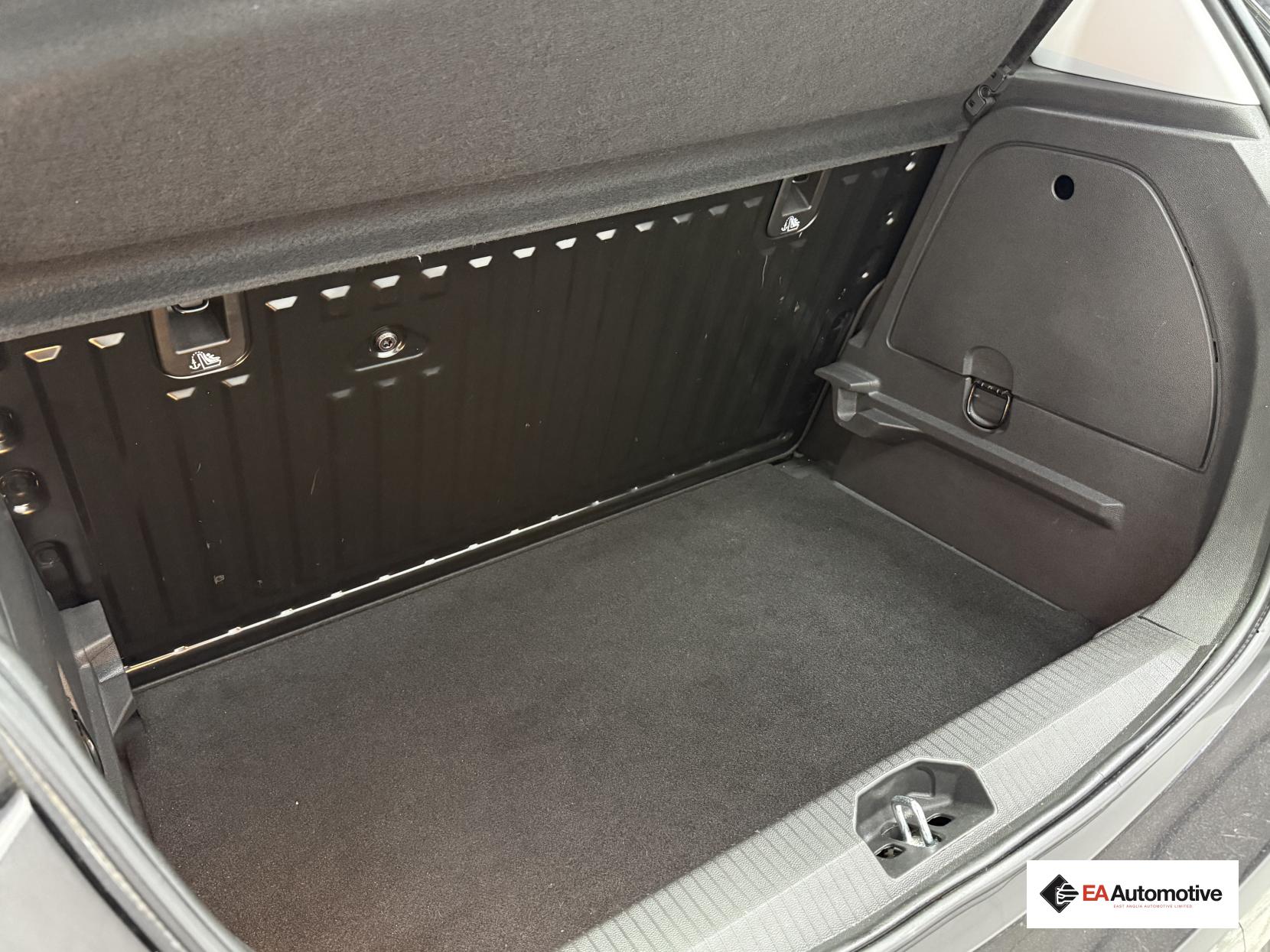 Vauxhall Corsa 1.4i ecoTEC Energy Hatchback 5dr Petrol Manual Euro 6 (a/c) (90 ps)