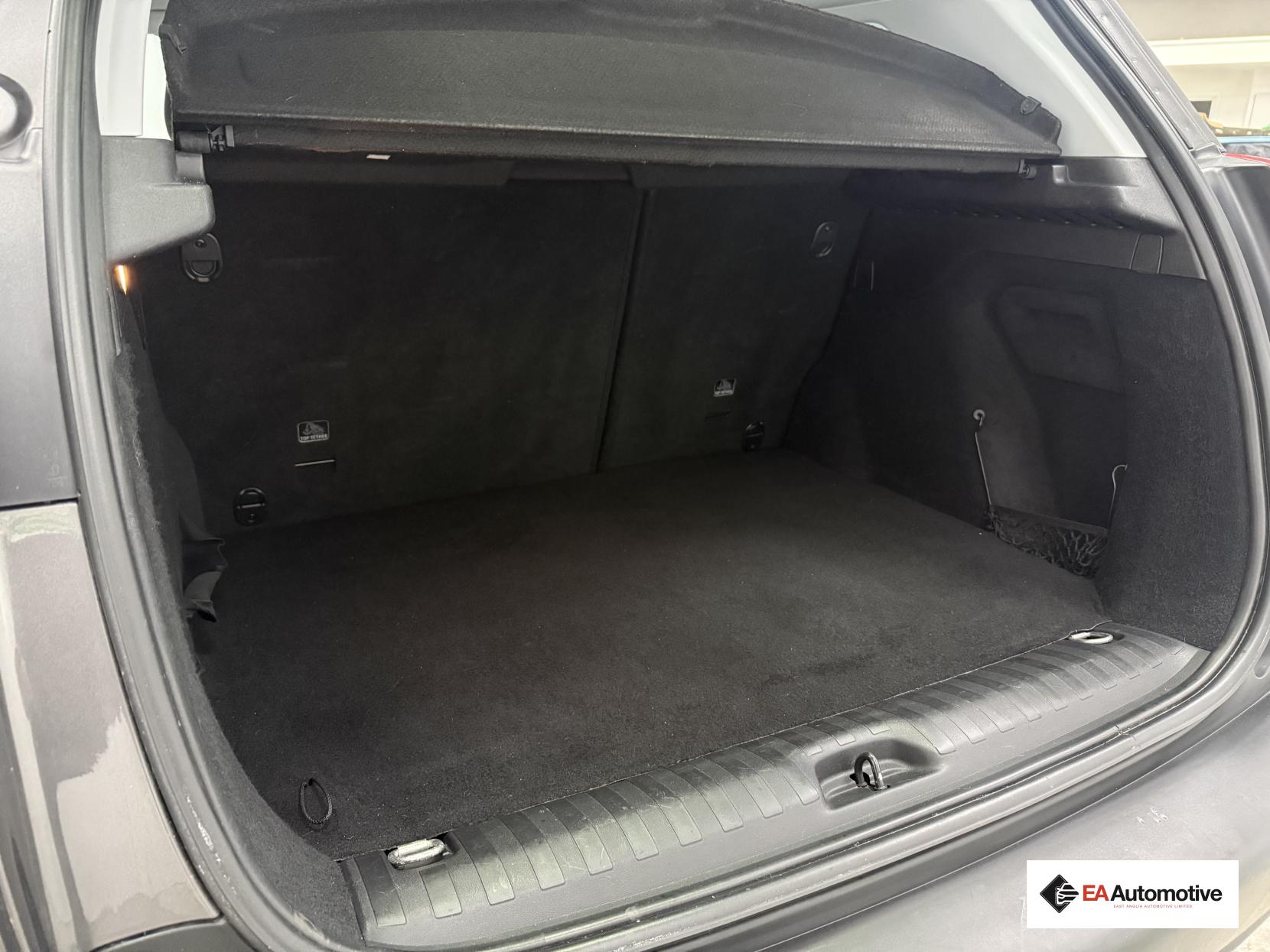 Peugeot 2008 1.2 PureTech Active SUV 5dr Petrol Manual Euro 6 (82 ps)