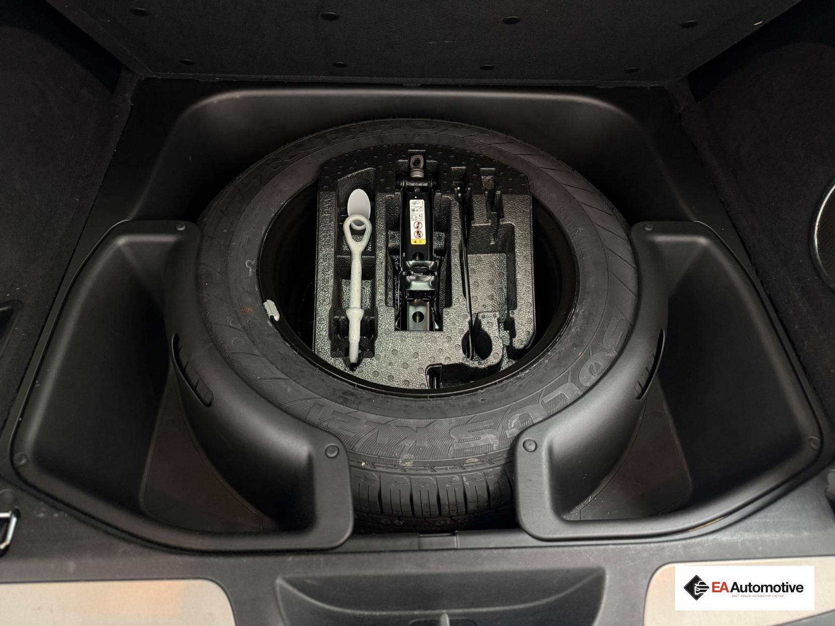 Jeep Grand Cherokee 3.0 V6 CRD Limited Plus SUV 5dr Diesel Auto 4WD Euro 6 (247 bhp)