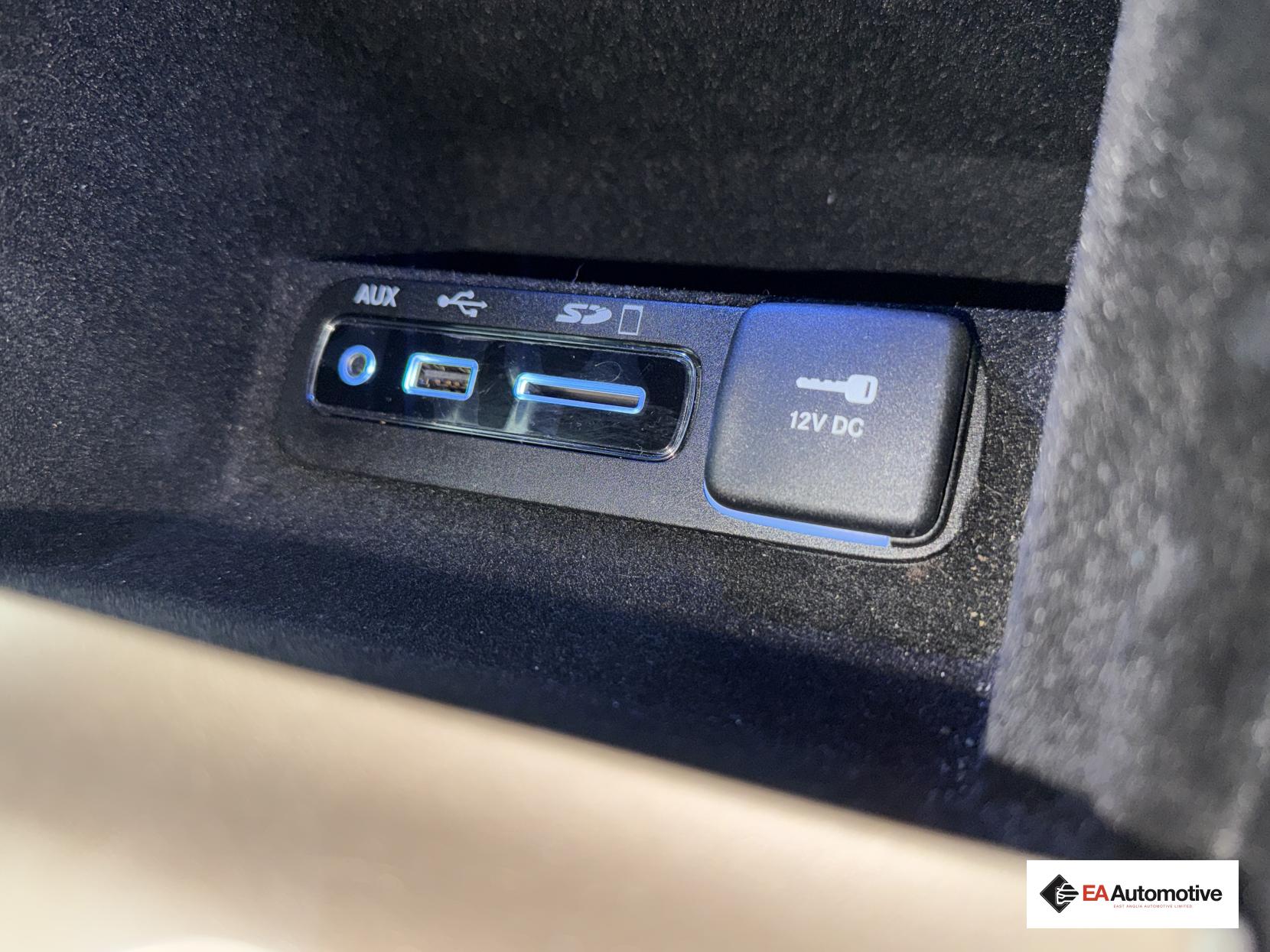 Jeep Grand Cherokee 3.0 V6 CRD Limited Plus SUV 5dr Diesel Auto 4WD Euro 6 (247 bhp)