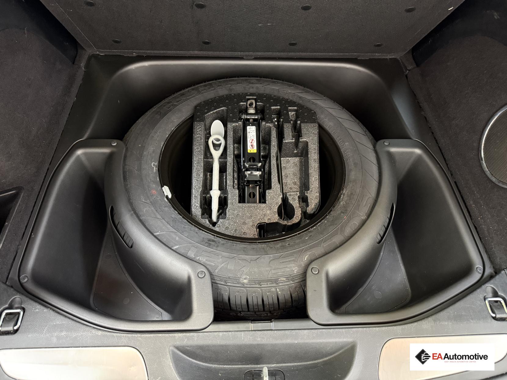 Jeep Grand Cherokee 3.0 V6 CRD Limited Plus SUV 5dr Diesel Auto 4WD Euro 6 (247 bhp)