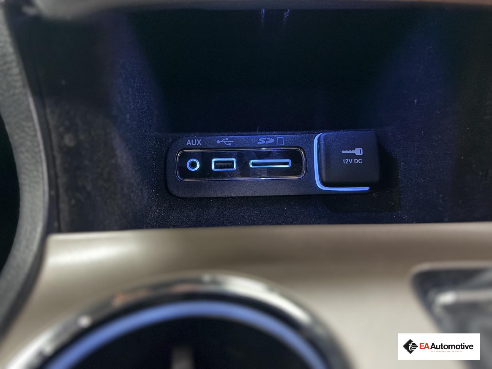 Jeep Grand Cherokee 3.0 V6 CRD Limited Plus SUV 5dr Diesel Auto 4WD Euro 6 (247 bhp)