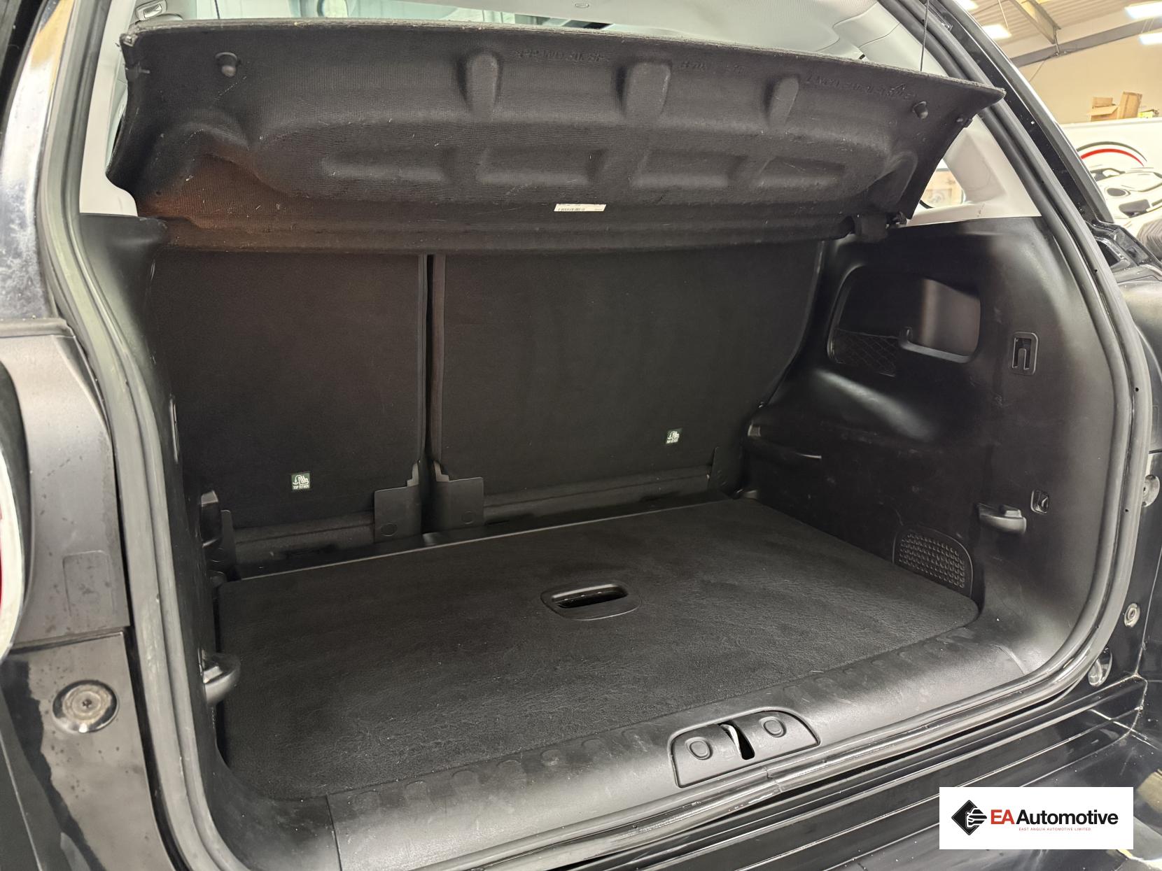 Fiat 500L 1.4 Lounge MPV 5dr Petrol Manual Euro 6 (95 bhp)