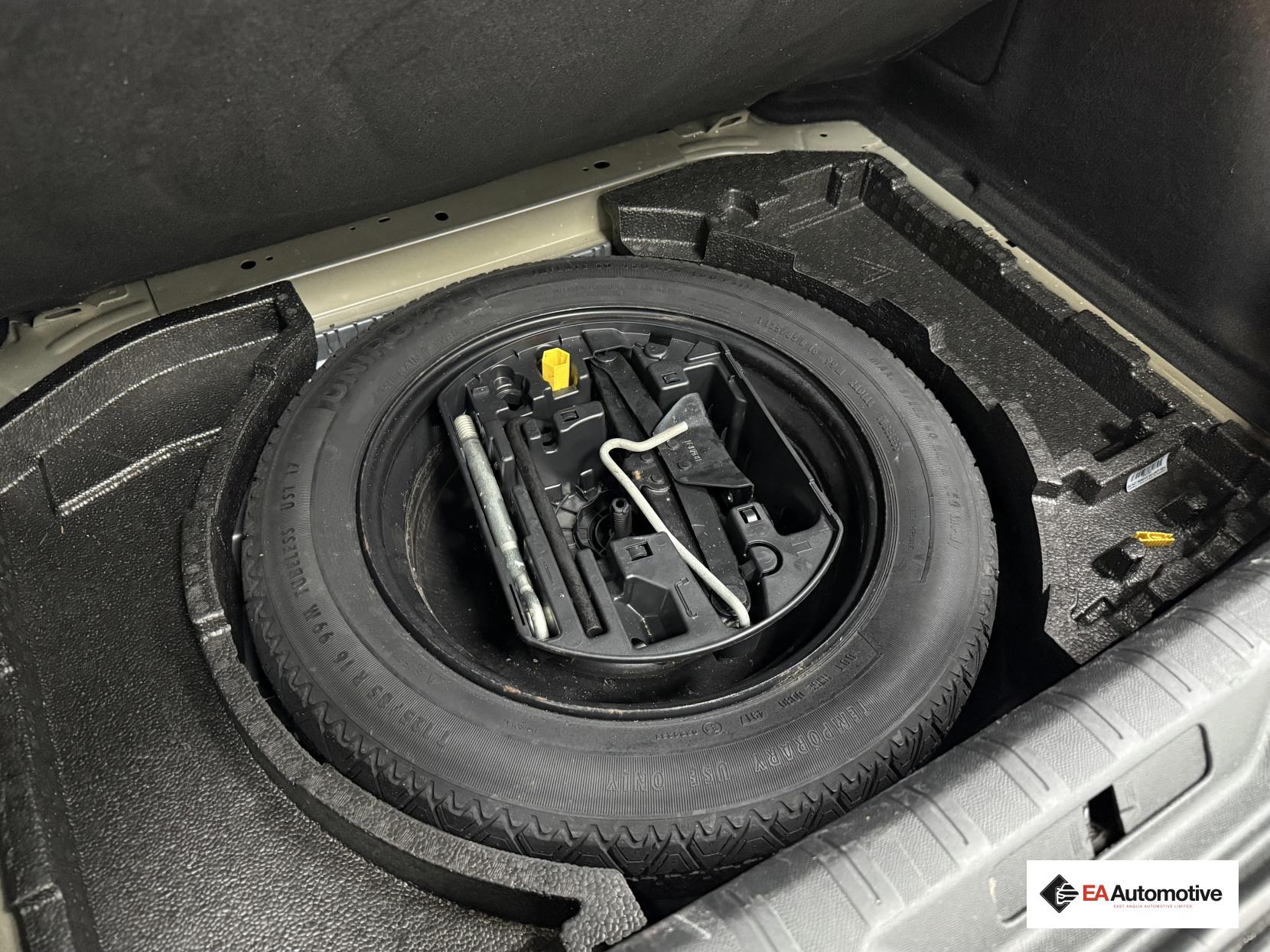 Peugeot 308 1.5 BlueHDi GT Line Hatchback 5dr Diesel Manual Euro 6 (s/s) (130 ps)