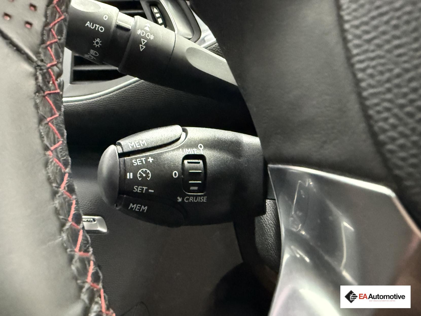 Peugeot 308 1.5 BlueHDi GT Line Hatchback 5dr Diesel Manual Euro 6 (s/s) (130 ps)