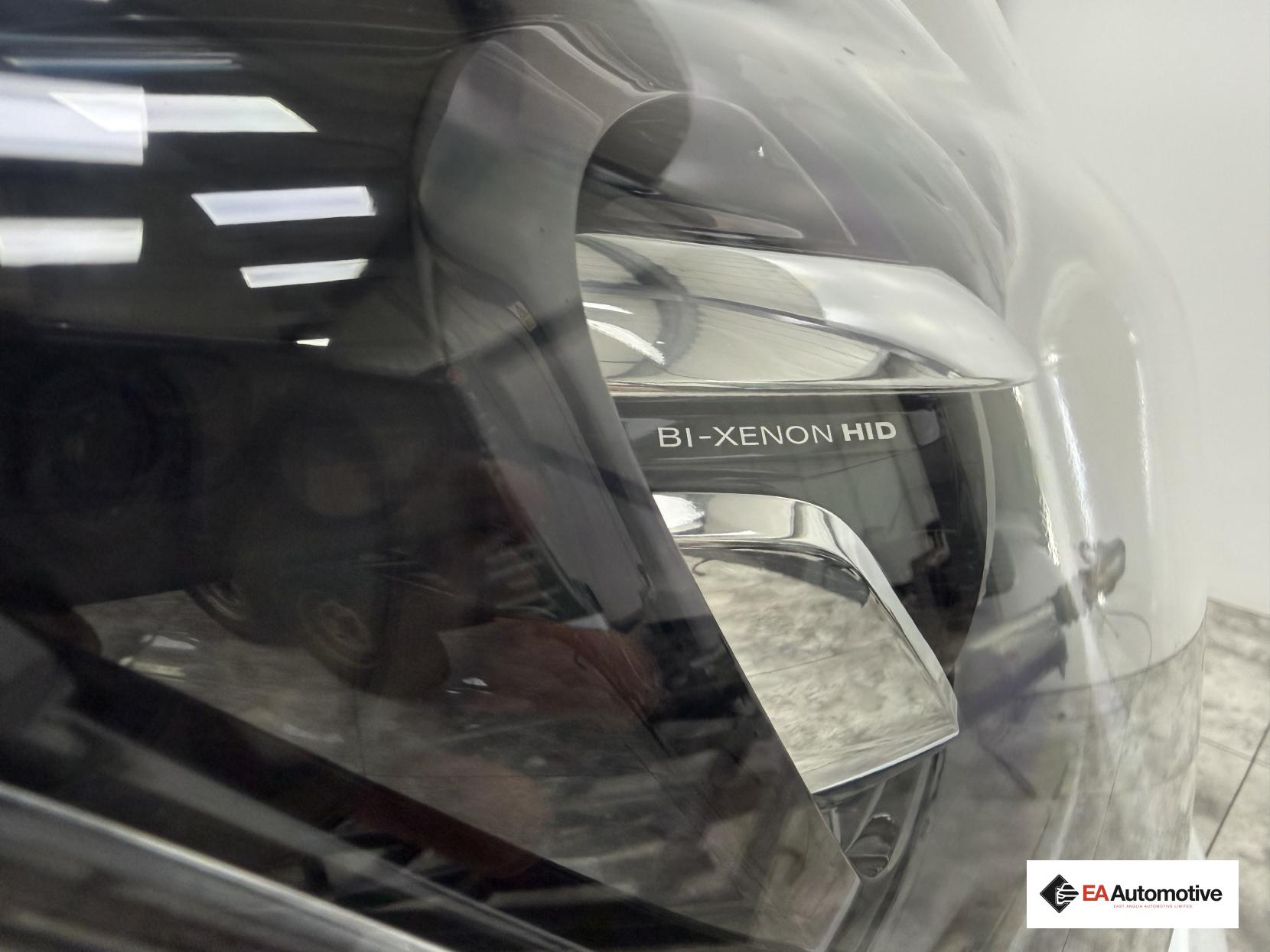 Ford Transit Custom 2.0 310 EcoBlue Sport Panel Van 5dr Diesel Manual L2 H1 Euro 6 (170 ps)